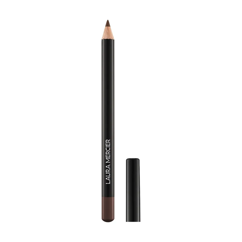 Laura Mercier Caviar Perfecting Lip Liner карандаш для губ, 1,1 г, оттенок 3 - 03 BROWN TULLE