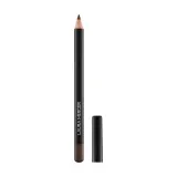 Laura Mercier Caviar Perfecting Lip Liner карандаш для губ, 1,1 г, оттенок 3 - 03 BROWN TULLE — фото 1
