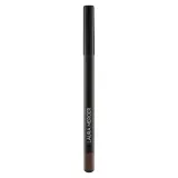 Laura Mercier Caviar Perfecting Lip Liner карандаш для губ, 1,1 г, оттенок 3 - 03 BROWN TULLE — фото 4