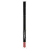 Laura Mercier Caviar Perfecting Lip Liner карандаш для губ, 1,1 г, оттенок 4 - 04 ELEGANT BLUSH — фото 2