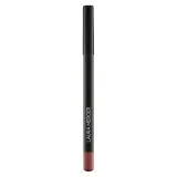 Laura Mercier Caviar Perfecting Lip Liner карандаш для губ, 1,1 г, оттенок 5 - 05 ROSEWOOD — фото 3