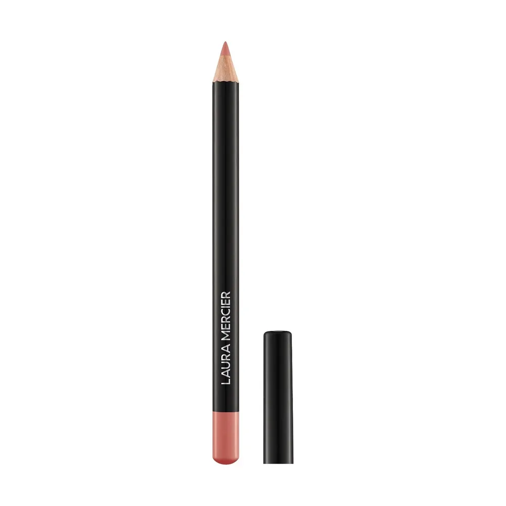 Laura Mercier Caviar Perfecting Lip Liner карандаш для губ, 1,1 г, оттенок 6 - 06 OPULENT PEACH