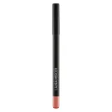 Laura Mercier Caviar Perfecting Lip Liner карандаш для губ, 1,1 г, оттенок 6 - 06 OPULENT PEACH — фото 2
