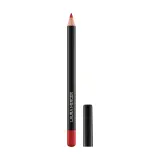 Laura Mercier Caviar Perfecting Lip Liner карандаш для губ, 1,1 г, оттенок 7 - 07 RED VELVET — фото 1