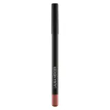 Laura Mercier Caviar Perfecting Lip Liner карандаш для губ, 1,1 г, оттенок 9 - 09 LUXURIOUS MAUVE — фото 5
