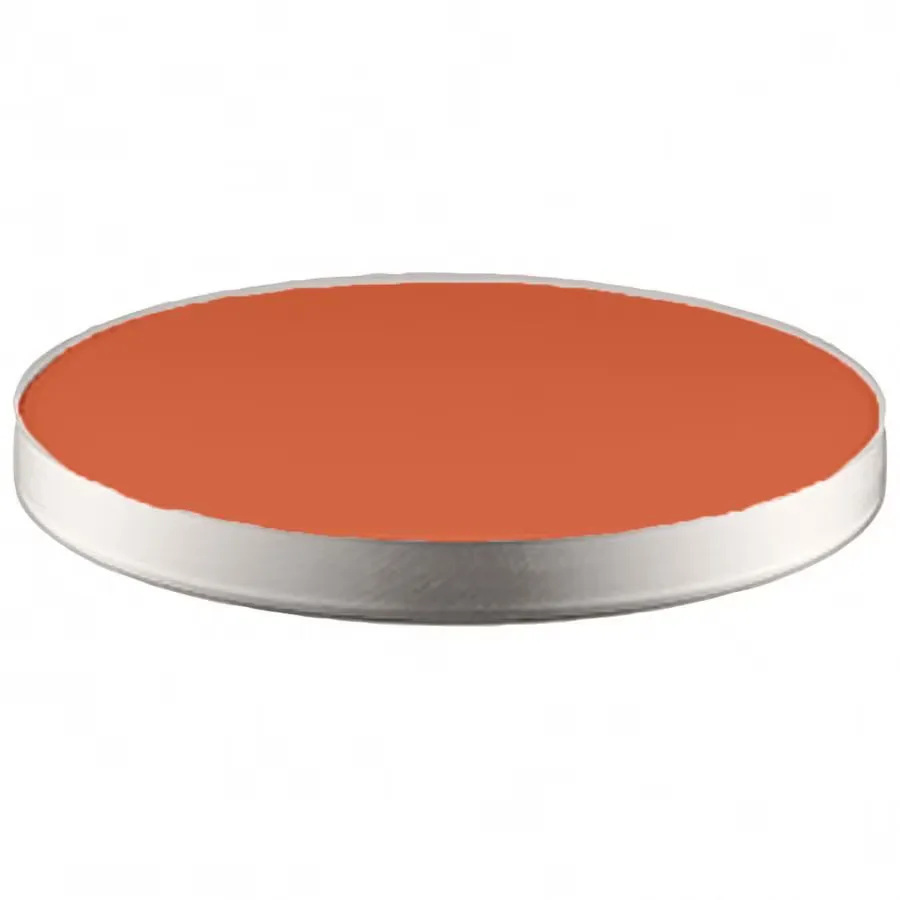 MAC Тени для век компактные, 1,3 г, оттенок 92 - EXPENSIVE PINK