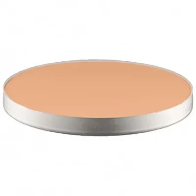 MAC Тени для век компактные, 1,3 г, оттенок 92 - EXPENSIVE PINK (272009)