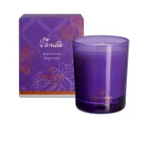 Свеча Molinard Vanille Candle, 1 шт — фото 1