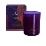 Свеча Molinard Oud Candle, 1 шт — фото 1