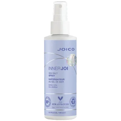 Эмульсия для укладки волос Joico Sea Salt Spray, 150 мл