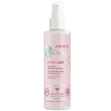Кондиционер для волос для смывания Joico Preserve Protective Milk, 200 мл — фото 1
