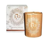Свеча Molinard 170 Candle, 1 шт — фото 1