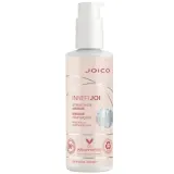 Маска для волос Joico Strengthen Oil Cream Mask, 150 мл — фото 1
