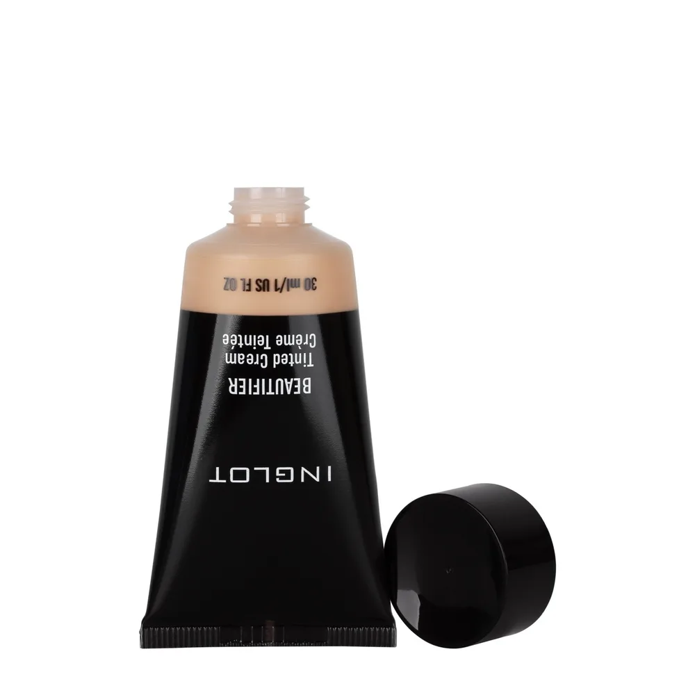 Корректор Inglot, оттенок 102