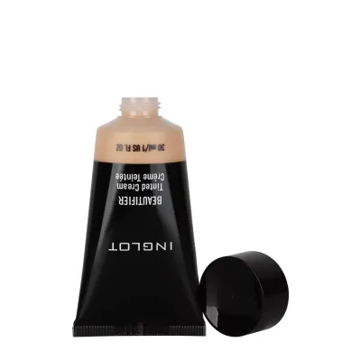 Корректор Inglot, оттенок 102