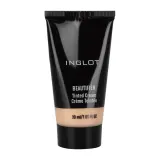 Корректор Inglot, оттенок 102 — фото 2