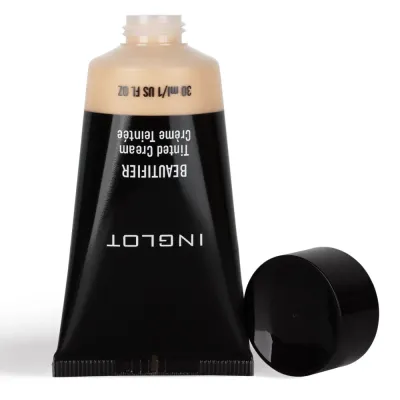 Корректор Inglot, оттенок 103