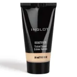 Корректор Inglot, оттенок 103 — фото 2
