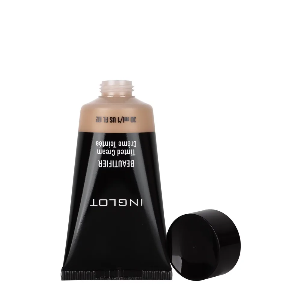 Корректор Inglot, оттенок Nr 105