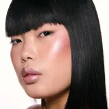 MAC Holiday Surreal Shine Mini Highlighter Duo, 1 шт — фото 2