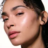 MAC Holiday Surreal Shine Mini Highlighter Duo, 1 шт — фото 6
