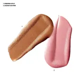 MAC Holiday Surreal Shine Mini Highlighter Duo, 1 шт — фото 8