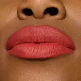 MACximal Silky Matte Lipstick, 3.5 г — фото 2
