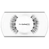 MAC Lash 48 Накладные ресницы на ленте ручной работы, натуральный и выразительный эффект, 2 шт — фото 1