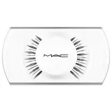 MAC Lash 7 Накладные ресницы на полоске ручной работы, естественный эффект для повседневного макияжа, 1 шт — фото 1
