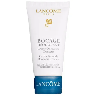 Дезодорант Lancôme Bocage Dezodorant Cream, 50 мл