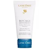 Дезодорант Lancôme Bocage Dezodorant Cream, 50 мл — фото 1