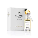 Balmain Hair Couture Сыворотка для волос восстанавливающая ночная, 30 мл — фото 2