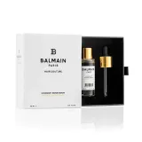 Balmain Hair Couture Сыворотка для волос восстанавливающая ночная, 30 мл — фото 3