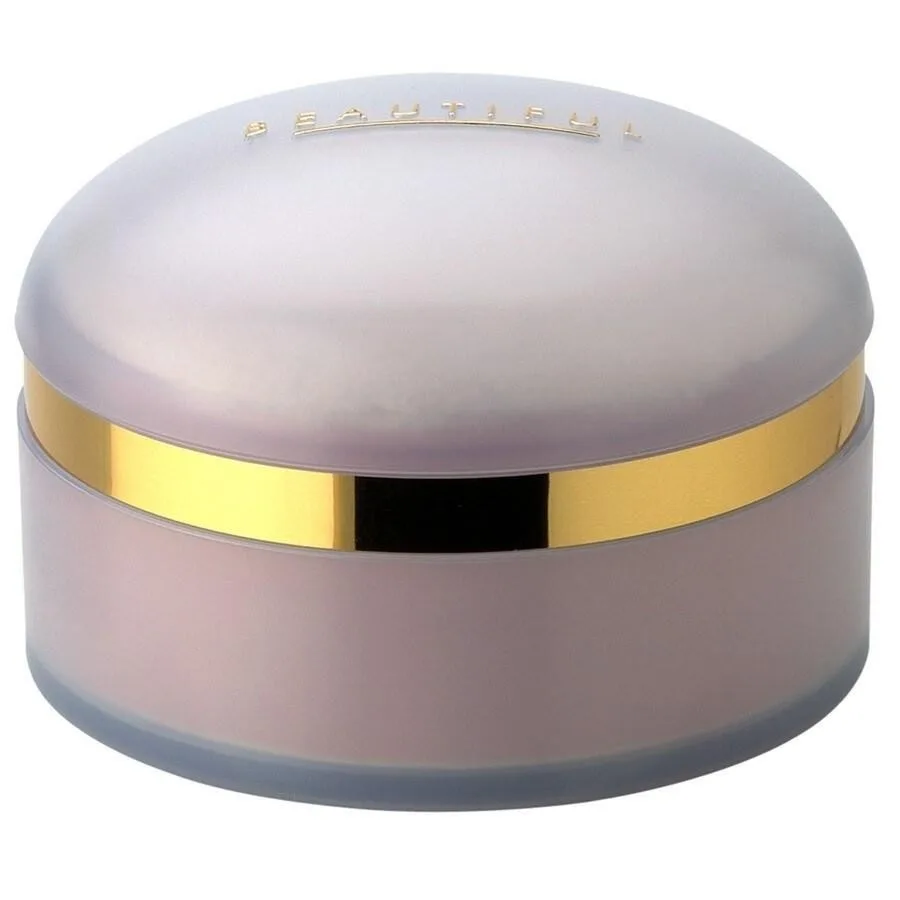 Пудра Estée Lauder Magnolia Body Powder, 100 г