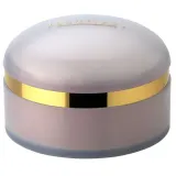 Пудра Estée Lauder Magnolia Body Powder, 100 г — фото 1