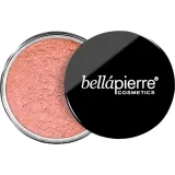 Румяна Bellapierre Loose Mineral Blush, 1 шт, 1 шт / Autumn Glow 4 г / Desert Rose 4 г / Suede 4 г — фото 1