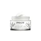 Крем для лица Payot HERBIER CREME UNIVERSELLE BIO, 50 мл — фото 3