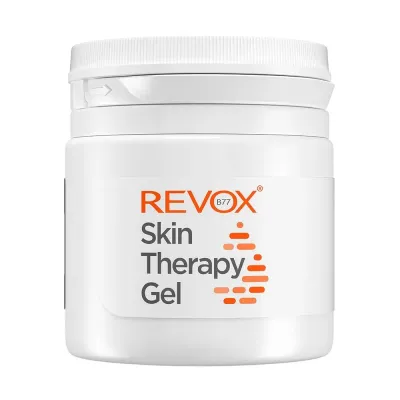 Тоник для волос Revox B77 Skin Therapy Gel, 50 мл