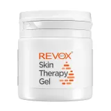 Тоник для волос Revox B77 Skin Therapy Gel, 50 мл — фото 1