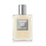 Масло для тела TOM FORD Soleil Neige Shimmering Body Oil, 100 г — фото 1