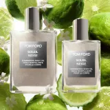 Масло для тела TOM FORD Soleil Neige Shimmering Body Oil, 100 г — фото 2