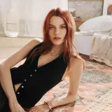 Эмульсия для тела Zadig&Voltaire ZADIG, 200 мл — фото 3