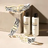 Эмульсия для тела Zadig&Voltaire ZADIG, 200 мл — фото 4