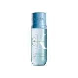Спрей для тела Calvin Klein CK SILKY COCONUT, 236 мл — фото 1