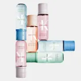 Спрей для тела Calvin Klein CK SILKY COCONUT, 236 мл — фото 2