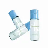 Спрей для тела Calvin Klein CK SILKY COCONUT, 236 мл — фото 3