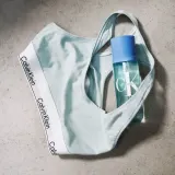 Спрей для тела Calvin Klein CK SILKY COCONUT, 236 мл — фото 5