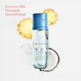 Спрей для тела Calvin Klein CK SILKY COCONUT, 236 мл — фото 8