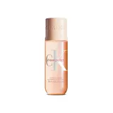 Спрей для тела Calvin Klein SHEER PEACH, 236 мл — фото 1