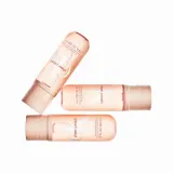 Спрей для тела Calvin Klein SHEER PEACH, 236 мл — фото 3